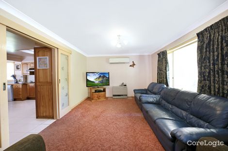 Property photo of 49 Joadja Street Welby NSW 2575