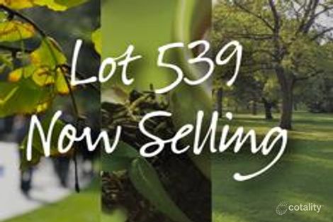 10 Rialto Way, Baldivis, WA 6171