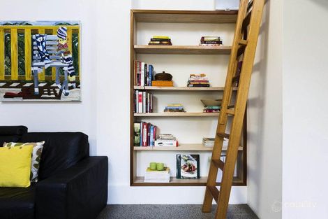 Property photo of 17 Goodsir Street Rozelle NSW 2039