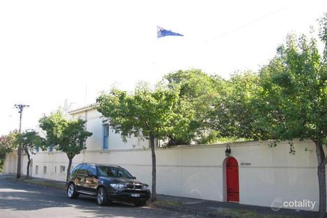 10 Tintern Ave, Toorak, VIC 3142