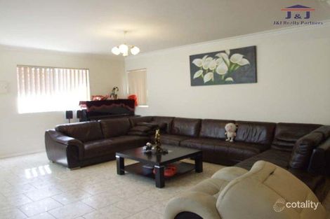 2/106-108 Duke St, Campsie, NSW 2194