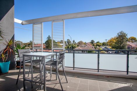 Property photo of 28/45-51 Balmoral Road Northmead NSW 2152