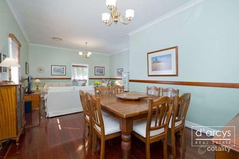 Property photo of 20 Oleander Drive Ashgrove QLD 4060