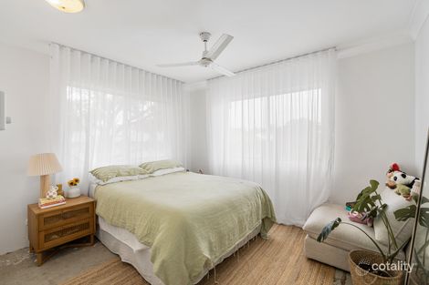 Property photo of 5/23 Almond Street Northgate QLD 4013