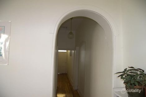 Property photo of 75 Edgeware Road Enmore NSW 2042