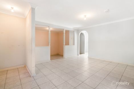 Property photo of 2/38 Clarevale Street Edensor Park NSW 2176