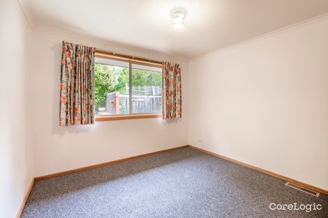 Property photo of 8/90-92 Maroondah Highway Healesville VIC 3777