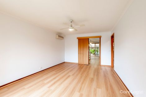 Property photo of 8/90-92 Maroondah Highway Healesville VIC 3777