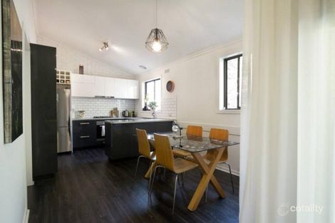 Property photo of 4/24 Schofield Street Essendon VIC 3040