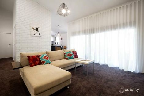 Property photo of 4/24 Schofield Street Essendon VIC 3040