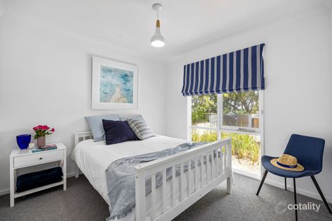 Property photo of 68 Highbury Road Rye VIC 3941