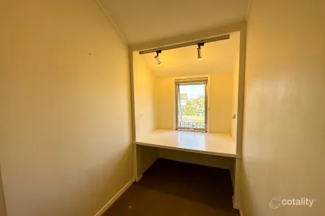 Property photo of 3 Koonee Avenue Cooma NSW 2630