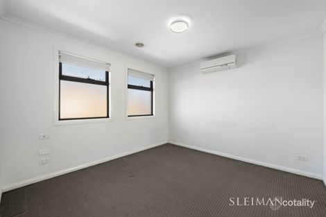 Property photo of 2/4 Alberta Street West Footscray VIC 3012