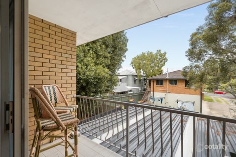 Property photo of 5/23 Almond Street Northgate QLD 4013