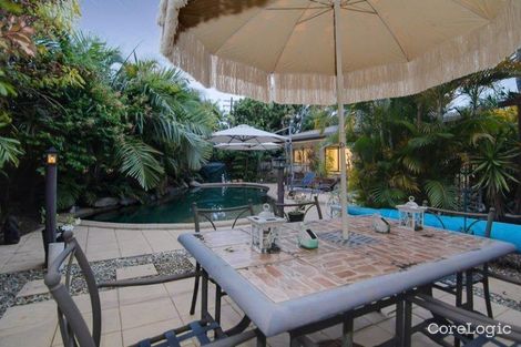 Property photo of 89 Cedar Road Palm Cove QLD 4879