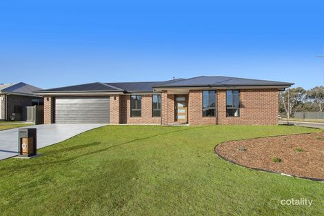 Property photo of 4 Hay Court Thurgoona NSW 2640