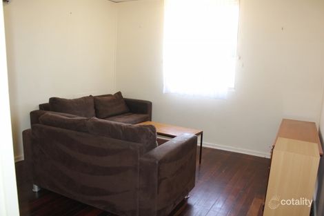 Property photo of 49 New Clayton Street Kambalda East WA 6442