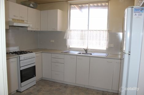 Property photo of 49 New Clayton Street Kambalda East WA 6442