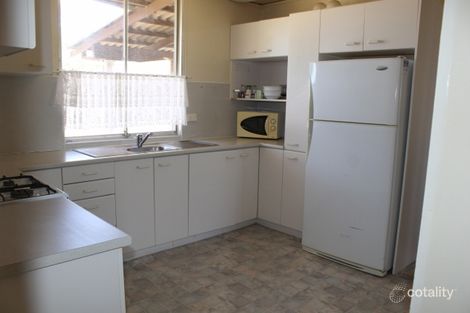 Property photo of 49 New Clayton Street Kambalda East WA 6442