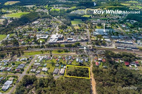 35 Mandolong St, Morisset, NSW 2264