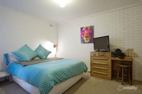 Property photo of 4/24 Schofield Street Essendon VIC 3040