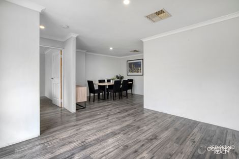 Property photo of 96 Aldersea Circle Clarkson WA 6030