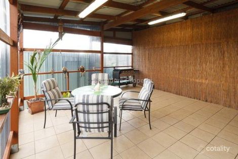 Property photo of 53 Old Surrey Road Havenview TAS 7320