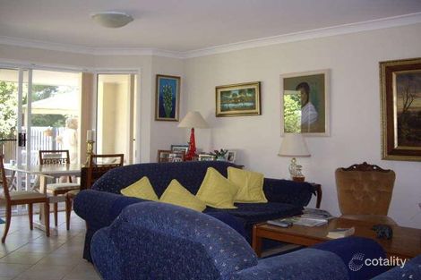 Property photo of 26/29 Ellis Drive Mudgeeraba QLD 4213