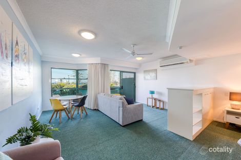 Property photo of 9/146-148 Alexandra Parade Alexandra Headland QLD 4572