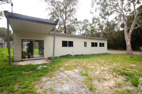 1 Parakeet St, Macleay Island, QLD 4184