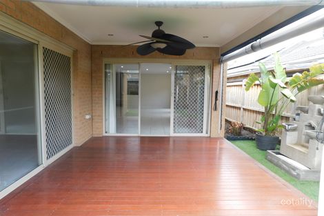 Property photo of 64 Penshurst Avenue Williams Landing VIC 3027