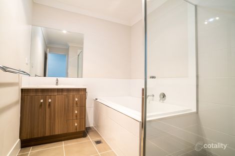 Property photo of 1/42 Eileen Court Logan Reserve QLD 4133