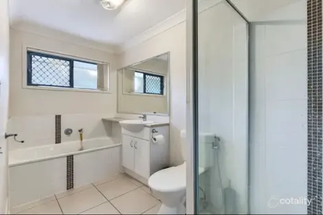 53/37 Sophie Pl, Doolandella, QLD 4077