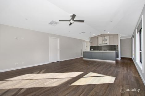 Property photo of 4 Hay Court Thurgoona NSW 2640