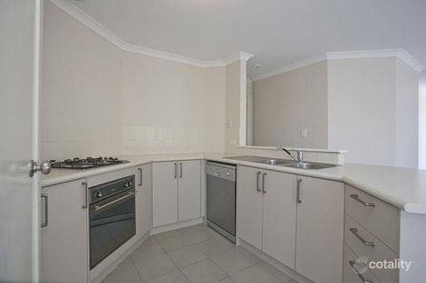 Property photo of 6B Ginsburg Turn Tapping WA 6065