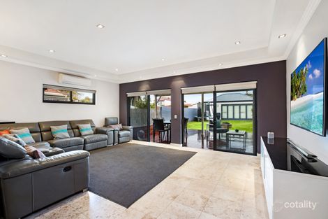 Property photo of 16 Keating Street Maroubra NSW 2035