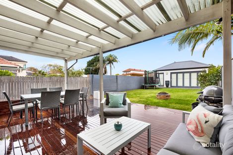 Property photo of 16 Keating Street Maroubra NSW 2035