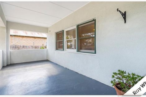 Property photo of 8 Alice Street Queanbeyan NSW 2620