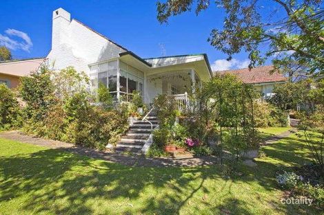 17 Bulls Rd, Burraneer, NSW 2230