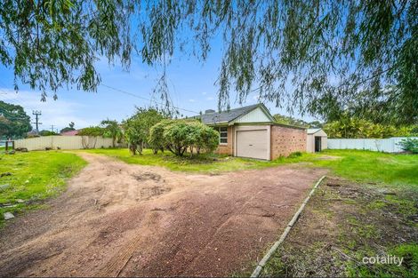 Property photo of 15 Corfield Street Gosnells WA 6110