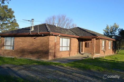260 Hallam Rd, Hampton Park, VIC 3976