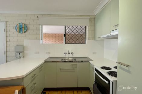 Property photo of 2/7 Eleventh Avenue Sawtell NSW 2452