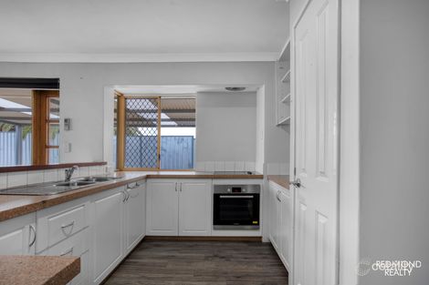 Property photo of 96 Aldersea Circle Clarkson WA 6030