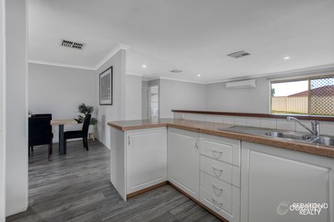 Property photo of 96 Aldersea Circle Clarkson WA 6030
