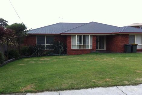 11 Maroong Lane, Miandetta, TAS 7310