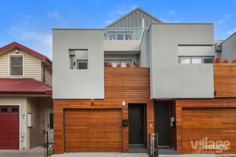 24a Emma St, Seddon, VIC 3011