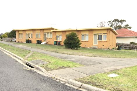 42 Murray Rd, Newborough, VIC 3825