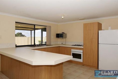Property photo of 22 Sappleton Retreat Merriwa WA 6030