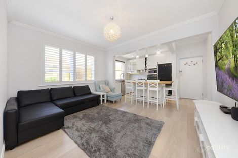 Property photo of 8/66 Roscoe Street Bondi Beach NSW 2026