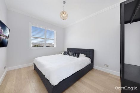 Property photo of 8/66 Roscoe Street Bondi Beach NSW 2026